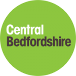 centralbedfordshiredistrictcouncillogo