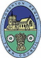 houghtonregis-town-council